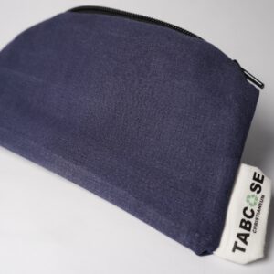Tabcase Klein